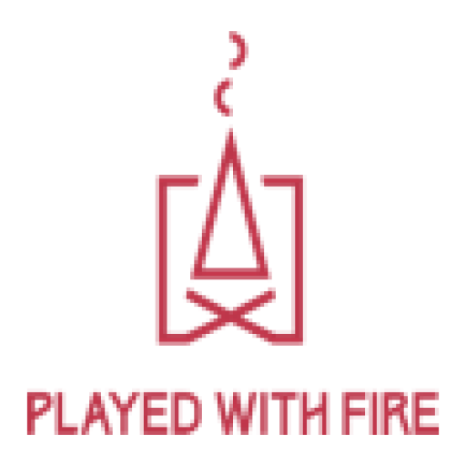 www.playedwithfire.com